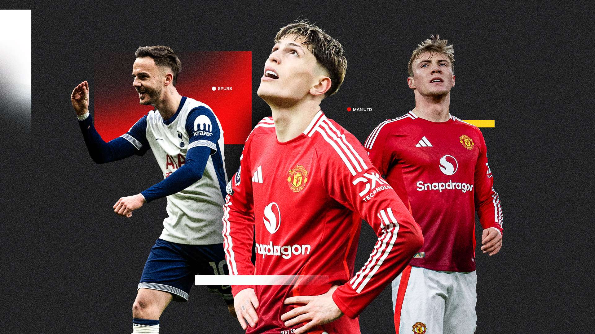 次夺冠都在 次夺冠都在