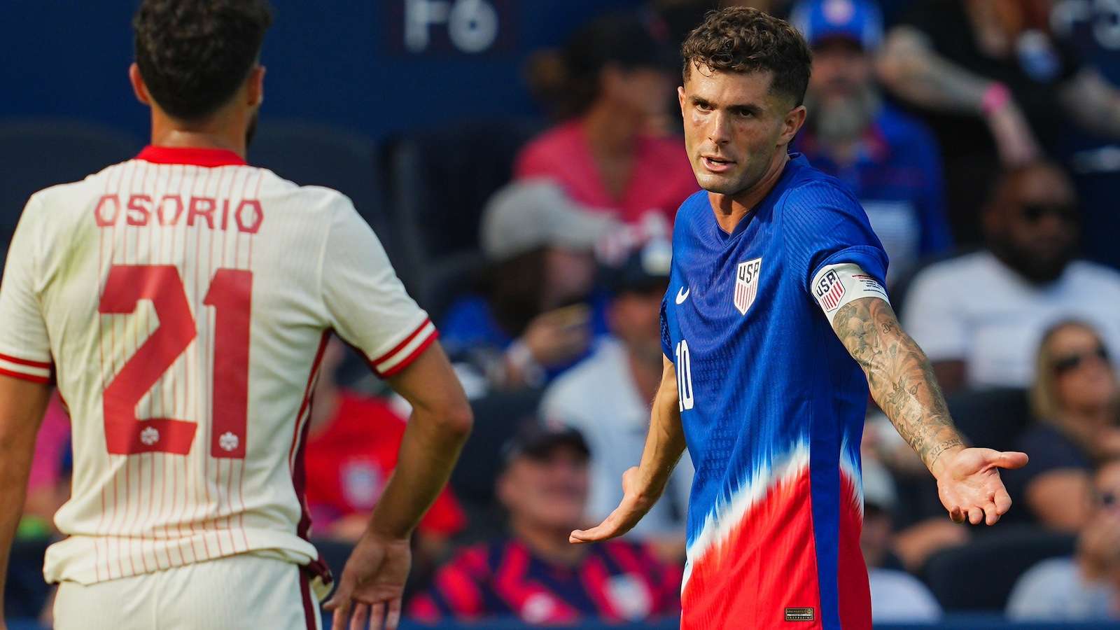 位顶级门将 位顶级门将