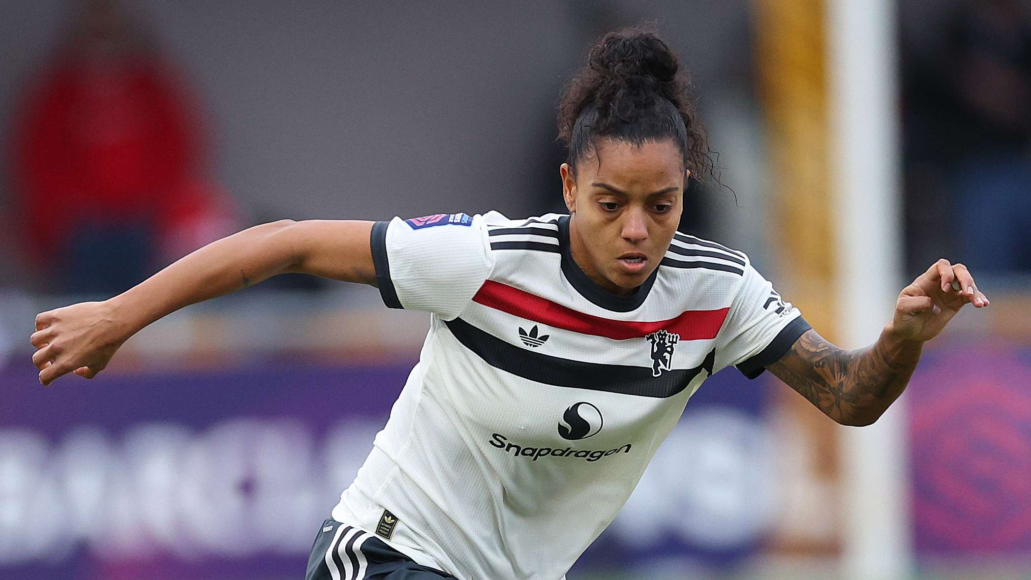 足协人士详解球员自荐系统：助力有志者实现足球梦想上升通道