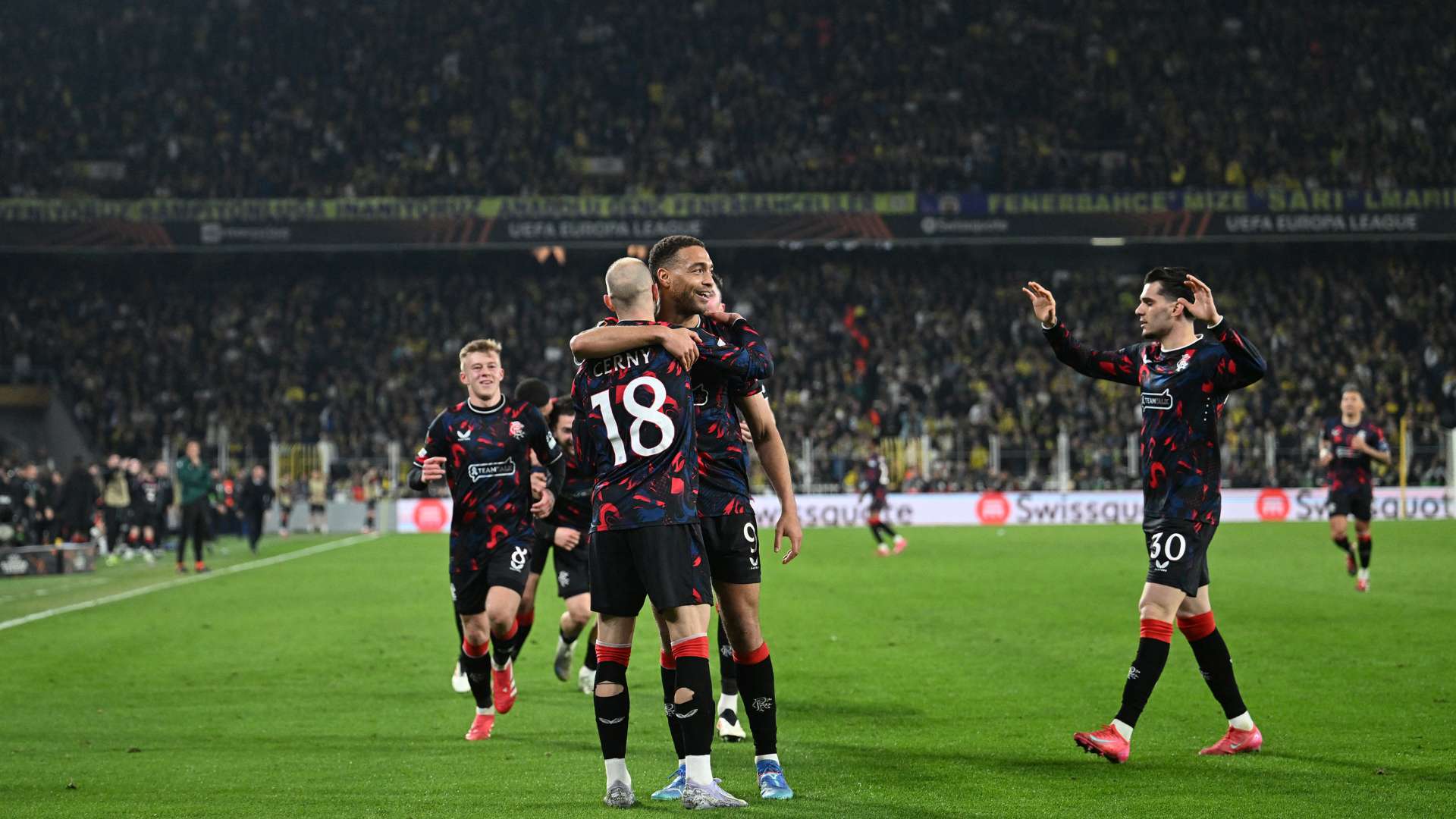 但武汉作为 但武汉作为