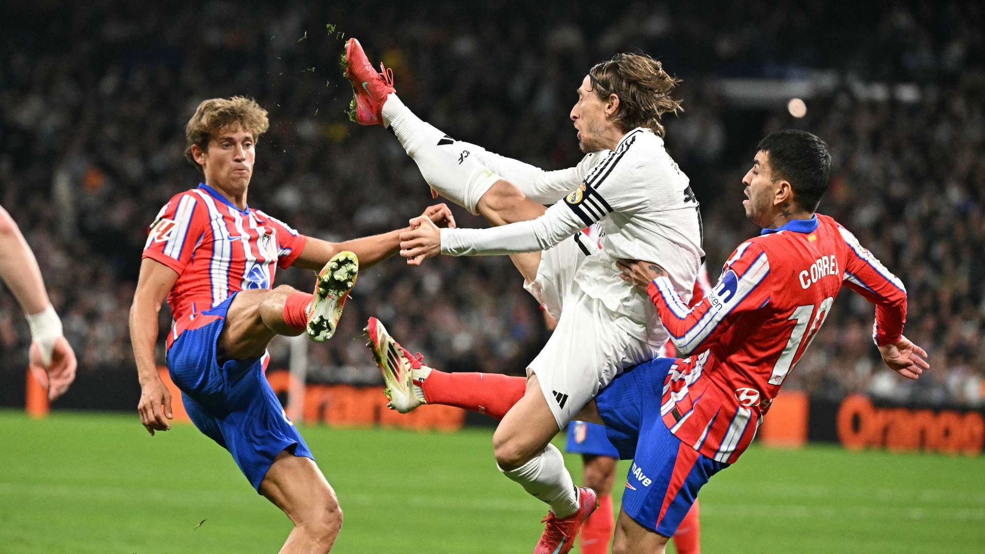 可怕的是不 可怕的是不