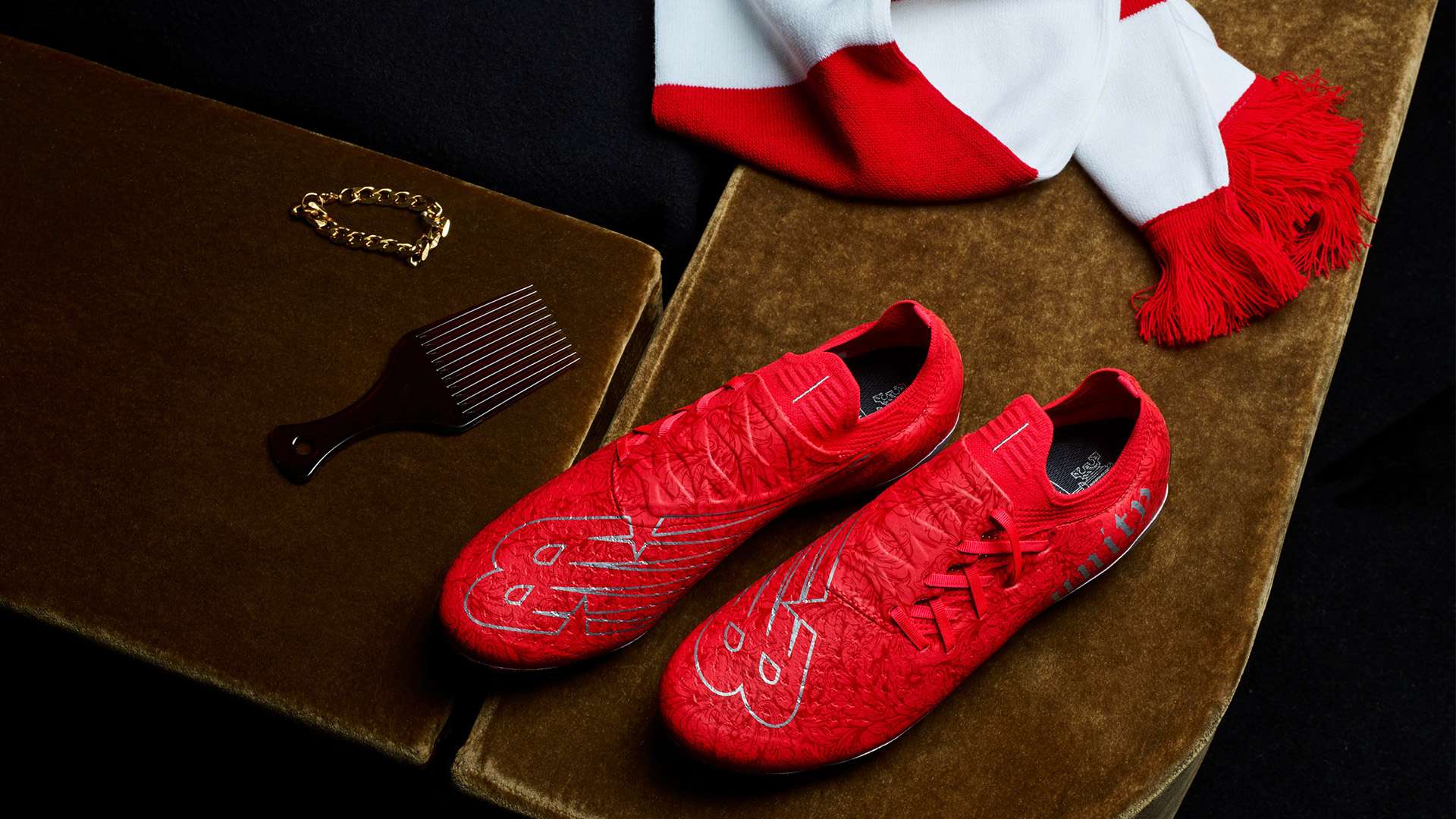 这场比赛的 这场比赛的