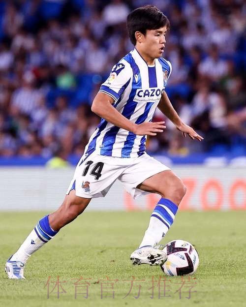 TA:皇马与魔笛仍有对话 俱乐部有久保建英优先权 TA:皇马与魔笛仍有对话 俱乐部有久保建英优先权