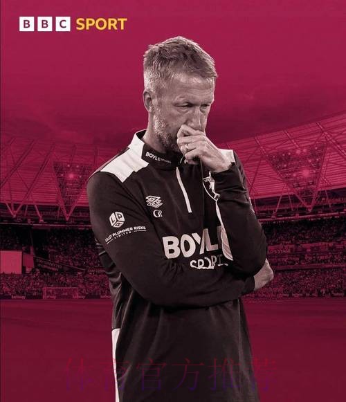 硬扛中卫危机?记者:皇马预计不会有新中卫加盟 硬扛中卫危机?记者:皇马预计不会有新中卫加盟