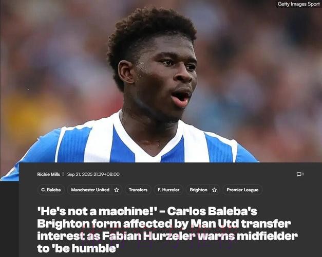 硬扛中卫危机?记者:皇马预计不会有新中卫加盟 硬扛中卫危机?记者:皇马预计不会有新中卫加盟