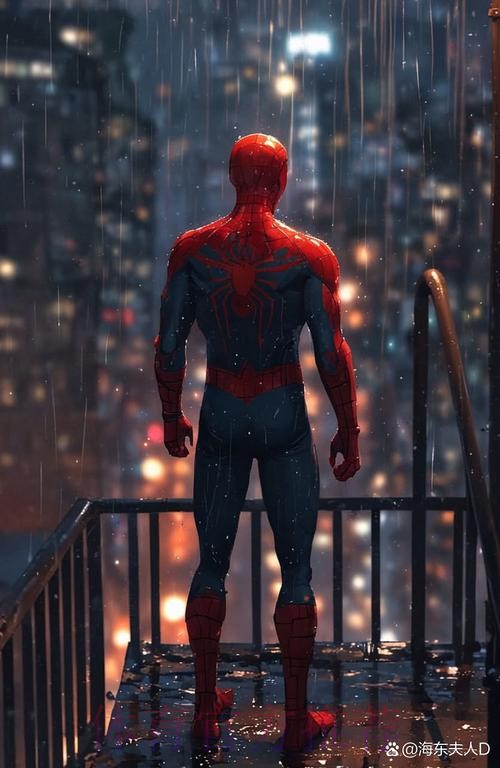 罗马诺：巴黎圣日耳曼相信姆巴佩今夏不会离开