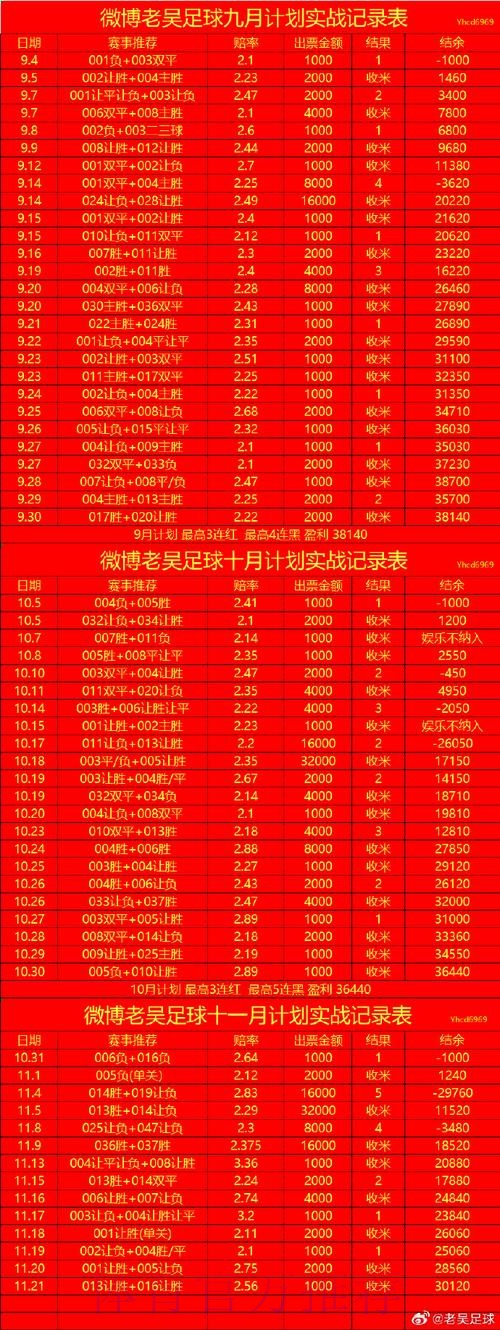2026世界杯滚球下载入口地址